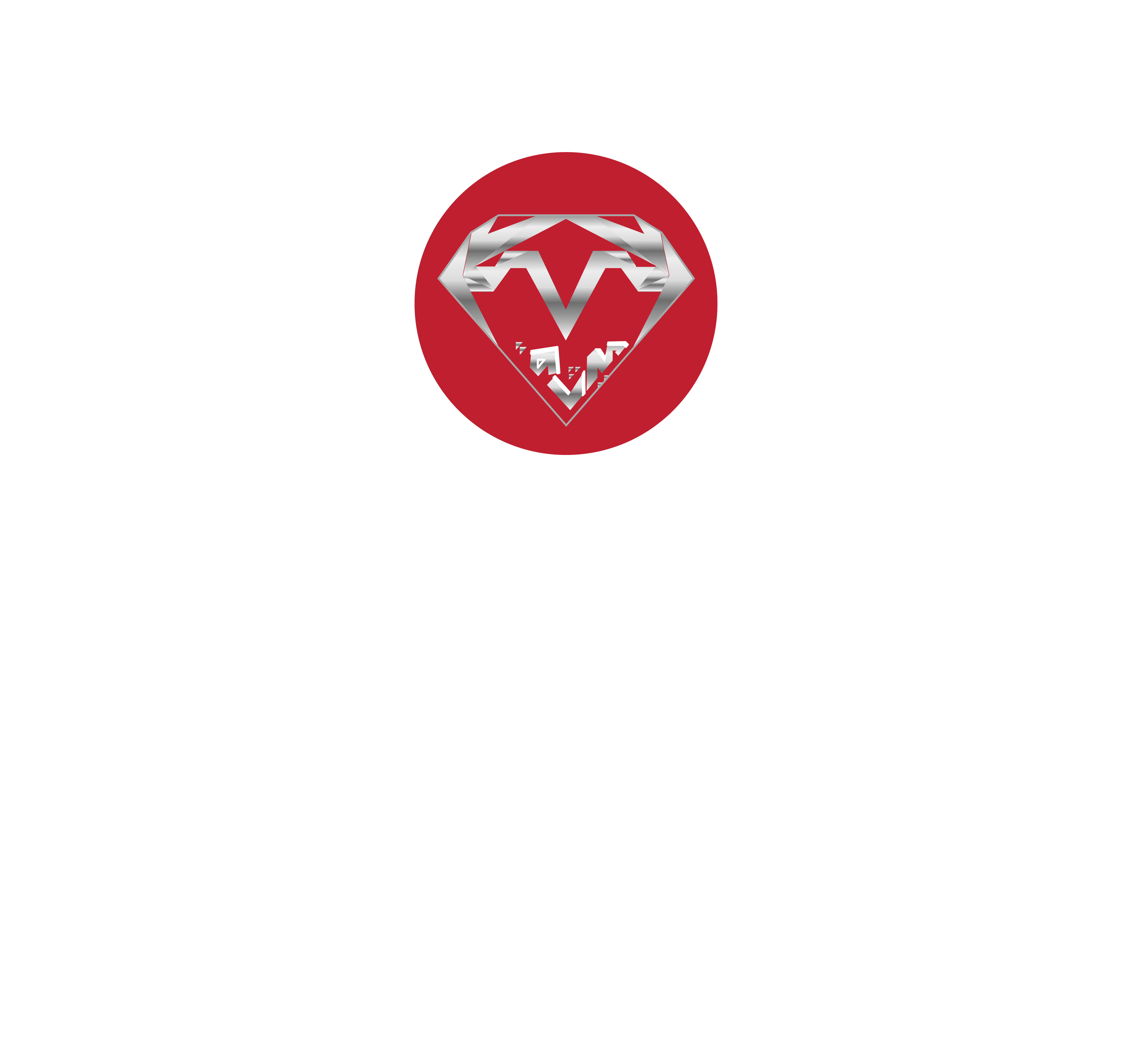 لوگو